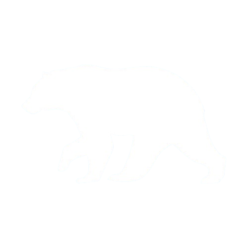 Urcelli